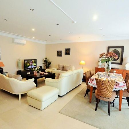 Suites & Beds Dp Албуфейра Экстерьер фото