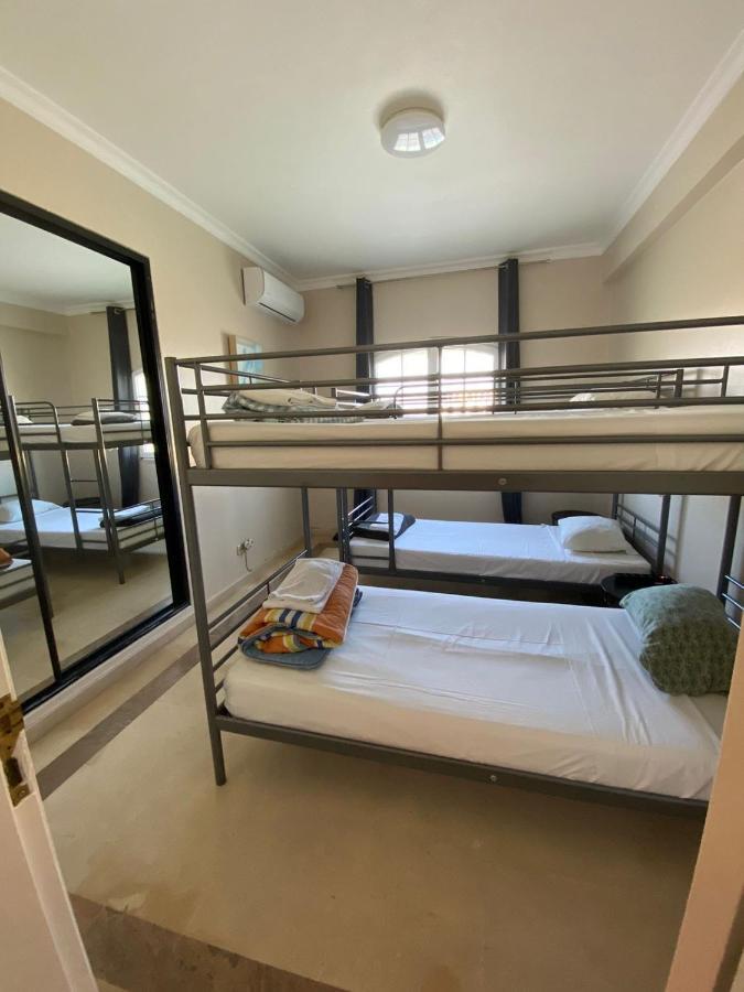 Suites & Beds Dp Албуфейра Экстерьер фото