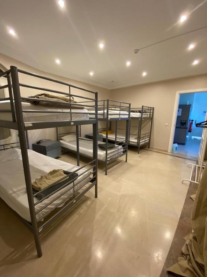 Suites & Beds Dp Албуфейра Экстерьер фото