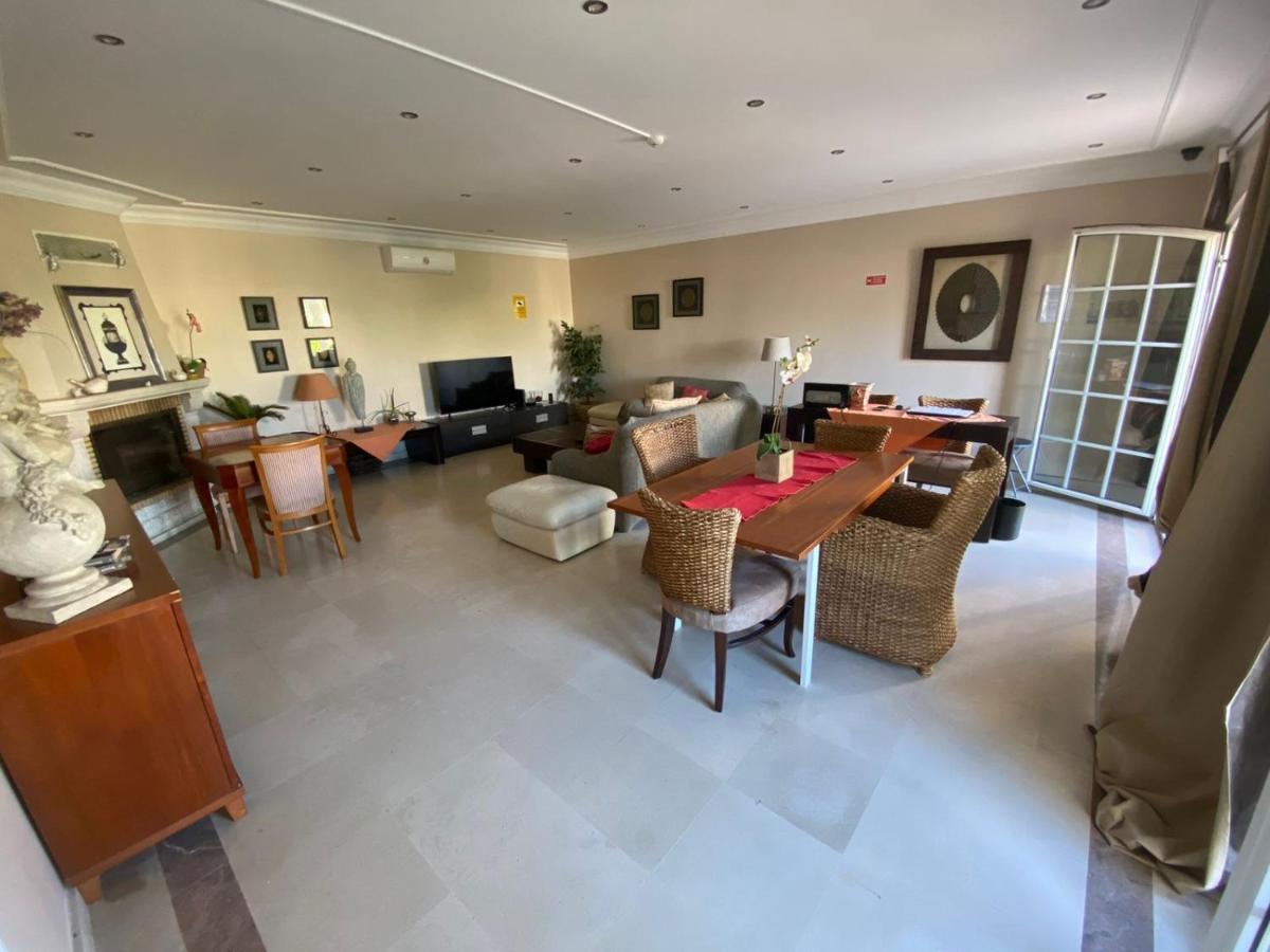 Suites & Beds Dp Албуфейра Экстерьер фото