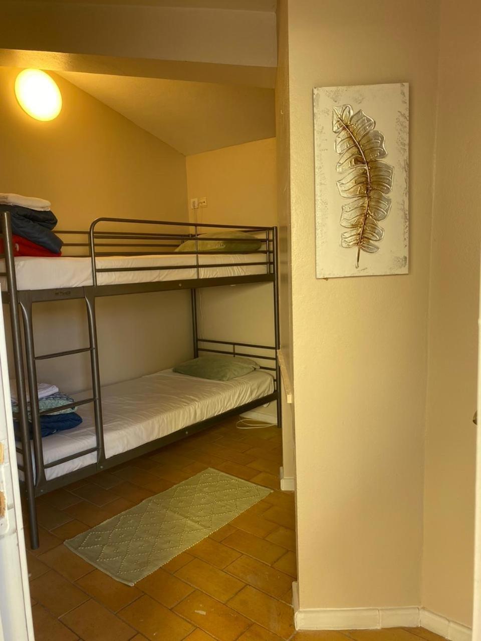 Suites & Beds Dp Албуфейра Экстерьер фото