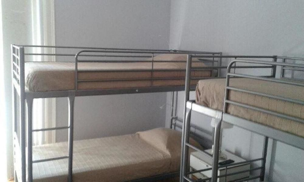Suites & Beds Dp Албуфейра Экстерьер фото