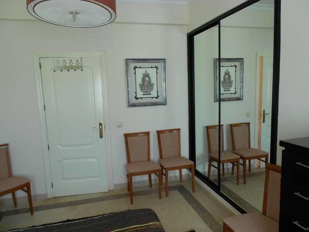 Suites & Beds Dp Албуфейра Экстерьер фото