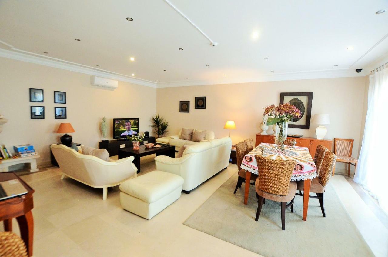 Suites & Beds Dp Албуфейра Экстерьер фото