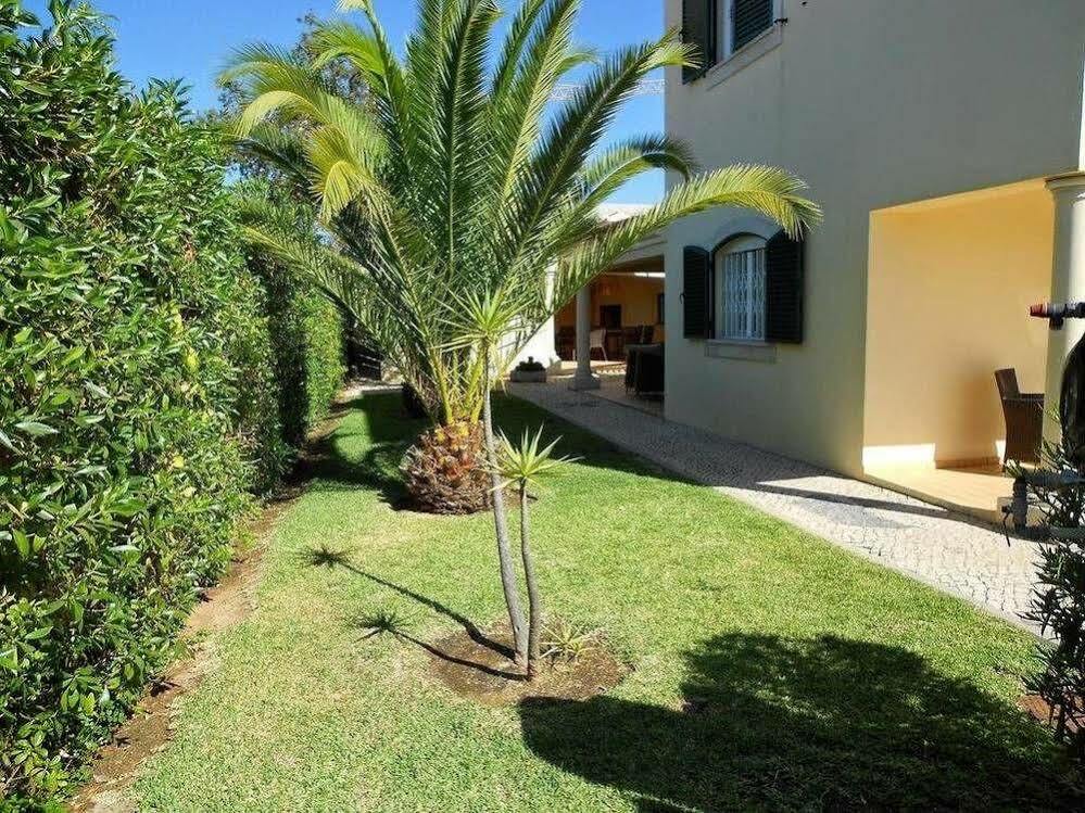 Suites & Beds Dp Албуфейра Экстерьер фото