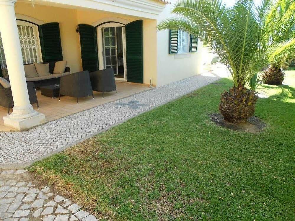 Suites & Beds Dp Албуфейра Экстерьер фото