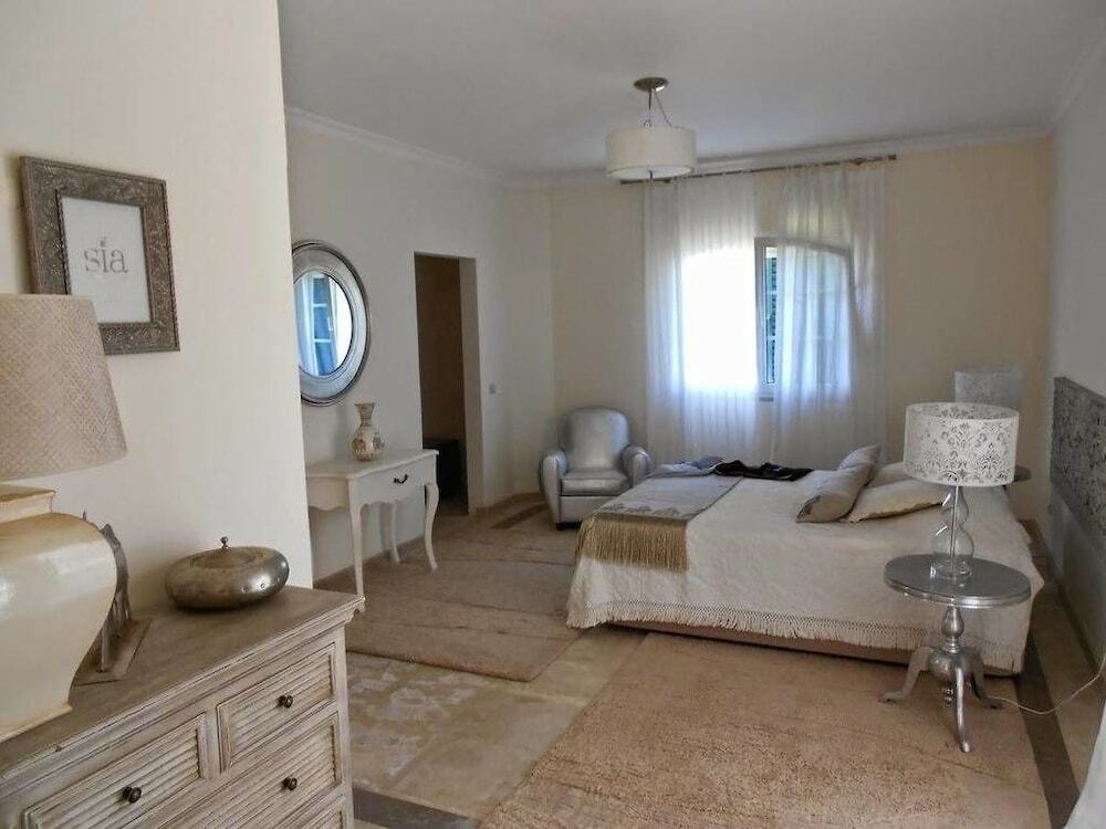 Suites & Beds Dp Албуфейра Экстерьер фото