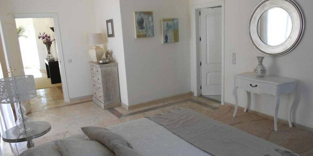 Suites & Beds Dp Албуфейра Экстерьер фото