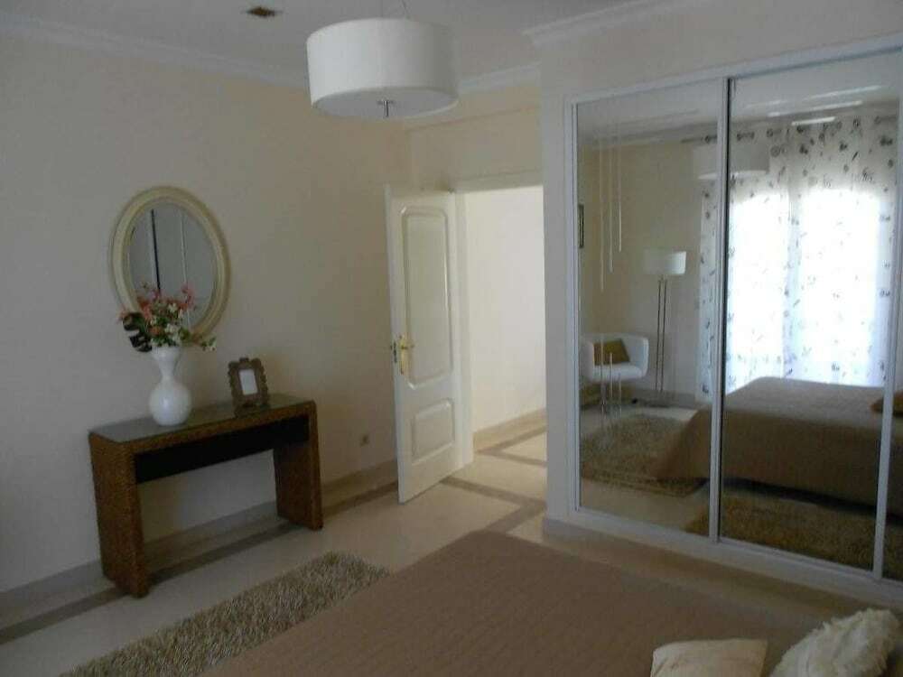 Suites & Beds Dp Албуфейра Экстерьер фото