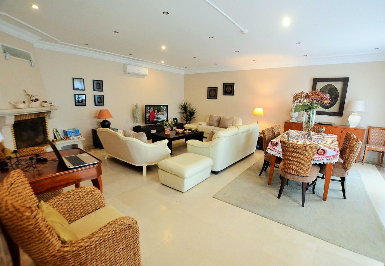 Suites & Beds Dp Албуфейра Экстерьер фото