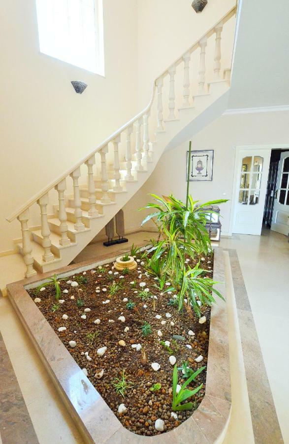 Suites & Beds Dp Албуфейра Экстерьер фото