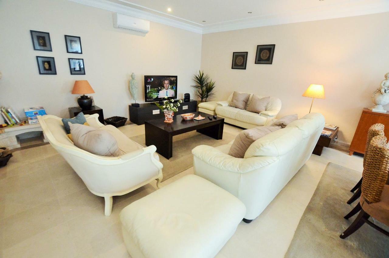 Suites & Beds Dp Албуфейра Экстерьер фото