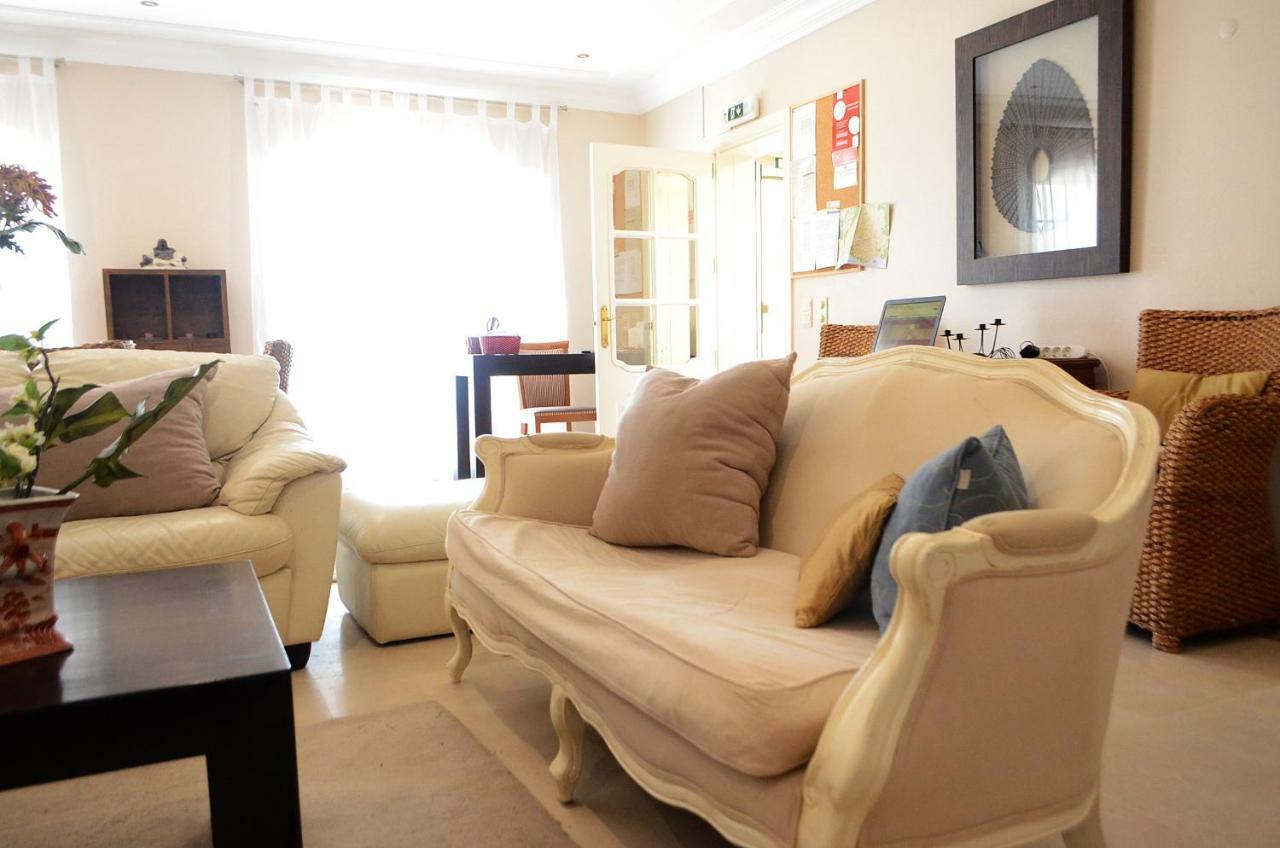 Suites & Beds Dp Албуфейра Экстерьер фото